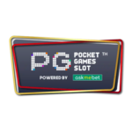 PGSLOT เว็บพนันออนไลน์ครบวงจร ที่สุดแห่งความมั่นคงปลอดภัย